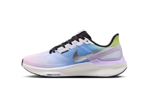 Nike Structure 25 SE (HV3177-500) bunt