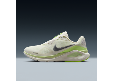 Nike Structure 26 (HJ1101-103) weiss