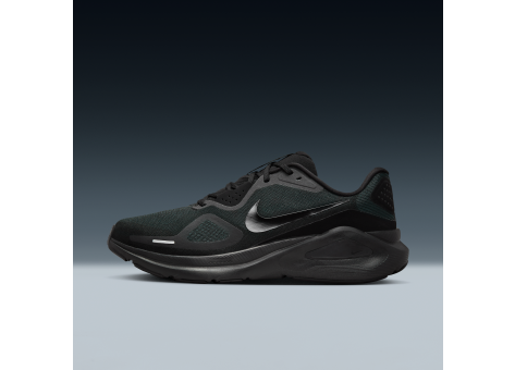 Nike Structure 26 (HJ1102-001) schwarz
