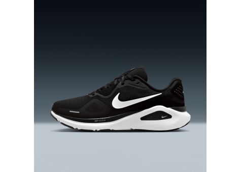 Nike Structure 26 (HJ1102-002) schwarz