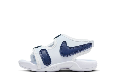 Nike Sunray Adjust 6 Navy (DR5709-003) weiss