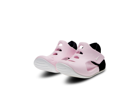 Nike Sunray Protect Pect 3 (DH9465-601) bunt