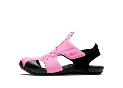 Nike Sunray Protect 2 (943826-602) pink