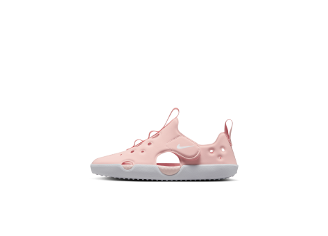 Nike Sunray Protect 4 (HF6277-600) pink