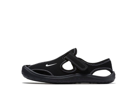 Nike Sunray Pect PS Protect (903631-001) schwarz