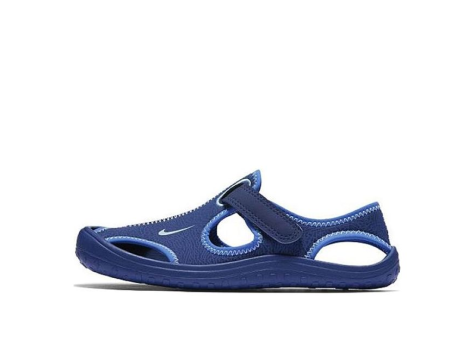 Nike Sunray PECT PS Protect (903631-400) blau