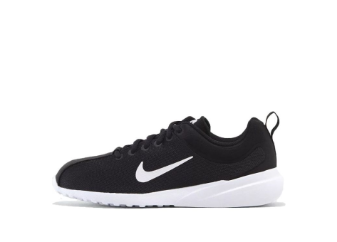 Nike SUPERFLYTE (916784-001) schwarz