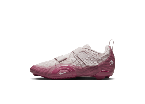 Nike SuperRep Cycle 2 Next Nature (DH3395-601) pink
