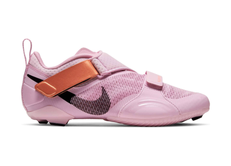 Nike SuperRep Cycle (CJ0775-686) pink