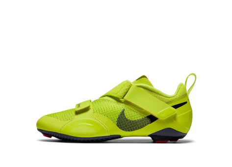 Nike SuperRep Cycle (CW2191 348) gelb