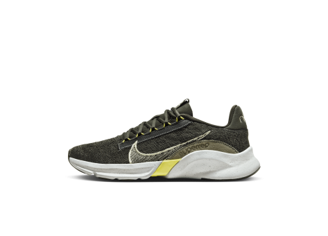 nike superrep go 3 next nature flyknit e dh3394200