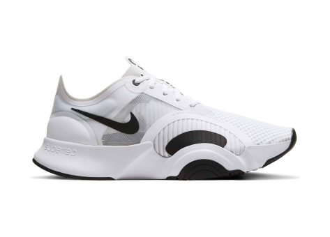 Nike SuperRep Go (CJ0773-100) weiss