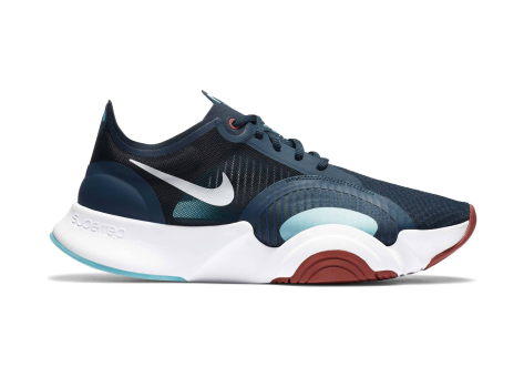 Nike SuperRep Go (CJ0773-440) bunt