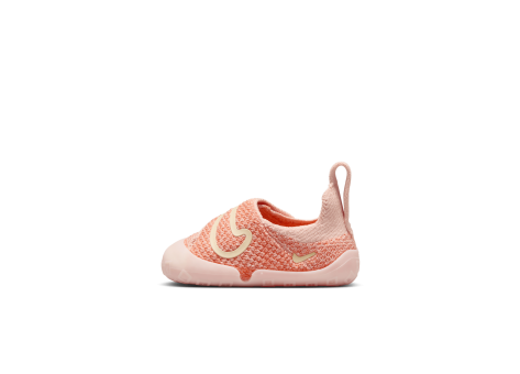 Nike Swoosh 1 (FB3244-602) pink