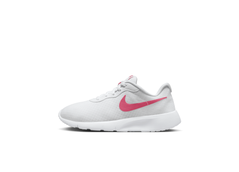 Nike Tanjun EasyOn (DX9041-102) weiss