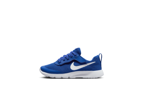 Nike Tanjun (DX9042-401) blau