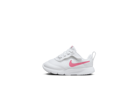 Nike Tanjun EasyOn (DX9043-102) weiss