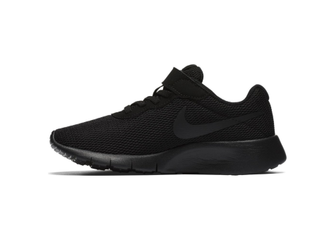 Nike Tanjun (844868-001) schwarz