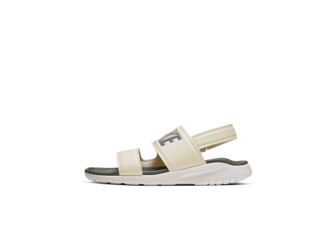 Nike Tanjun Sandal Beige (882694-100) beige