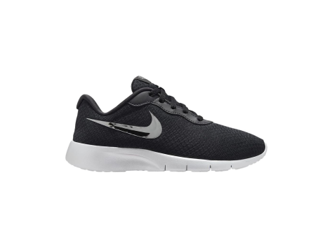 Nike Tanjun SE EasyOn (FZ1017-001) schwarz