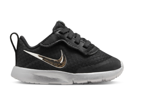 Nike Tanjun SE EasyOn Smoke Grey Photon Dust Metallic Silver (FZ1015-001) schwarz