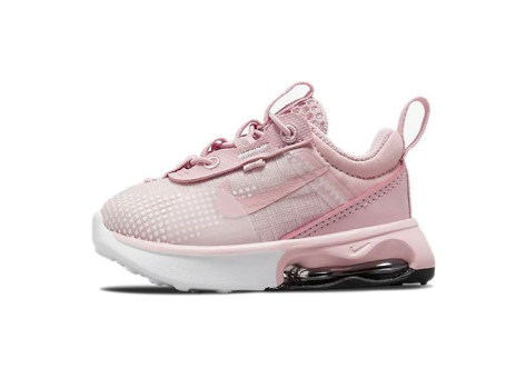 Nike Air Max 2021 Glaze TD (DB1110-600) pink