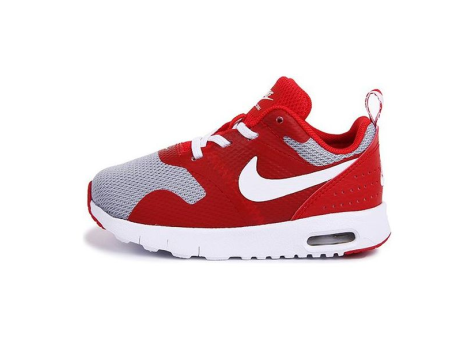 Nike Air Max 90 Low Top Running (844106-602) bunt