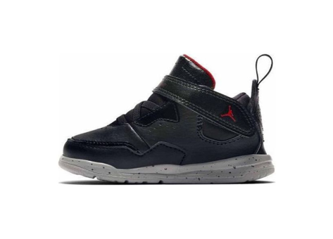 Nike Jordan Courtside 23 (AQ7735-023) schwarz
