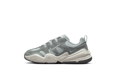 Nike Tech Hera (DR9761-001) grau