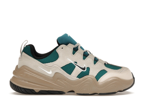 Nike Tech Hera (DR9761 110) bunt