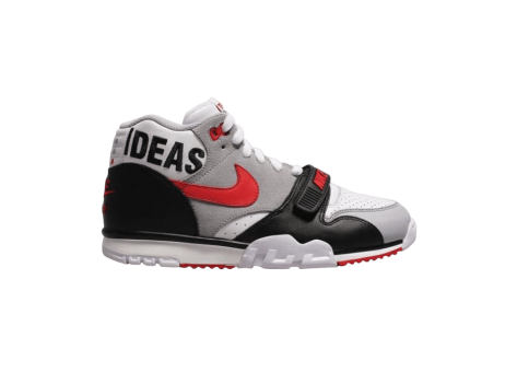 Nike TEDxPortland Air Trainer 1 (CT4127 100) bunt