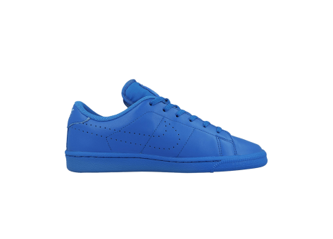 Nike Tennis Classic PRM GS Premium (834123-400) blau