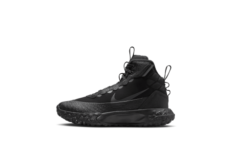 Nike Hikeda (FV4173-001) schwarz