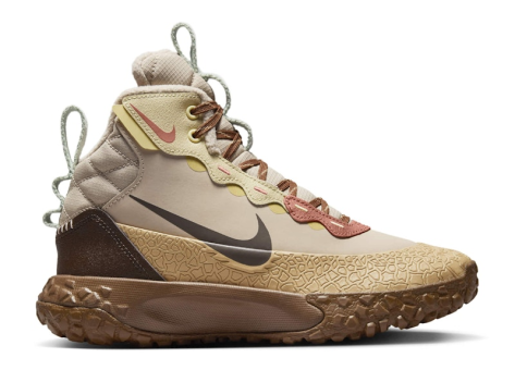 Nike Terrascout GS (HQ3472 122) beige