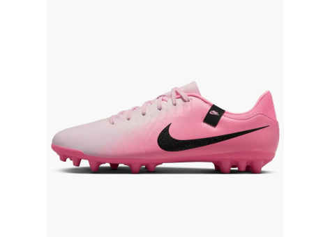 Nike Tiempo Legend 10 Academy Fg Foam (DV4340 601) pink