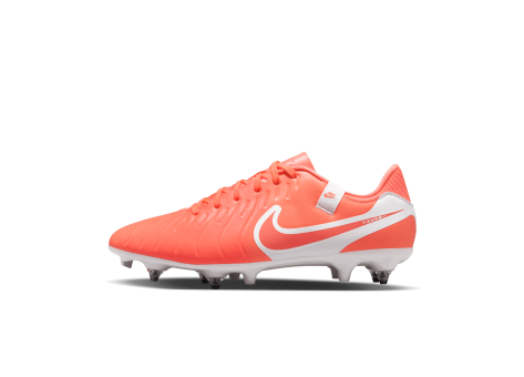 Nike Tiempo Legend 10 Academy SG (DV4338-800) rot