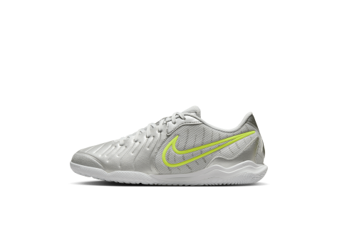 Nike Tiempo Legend 10 Academy (DV4341-001) grau