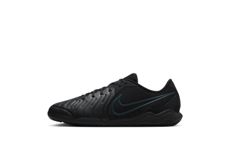 Nike Tiempo Legend 10 Academy (DV4341-002) schwarz