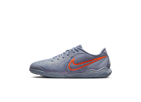 Nike Tiempo Legend 10 Academy (DV4341-402) grau