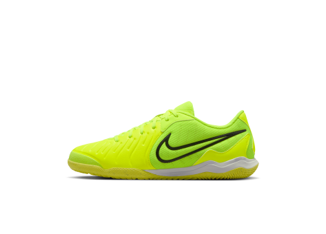 Nike Tiempo Legend 10 Academy (DV4341-701) gelb