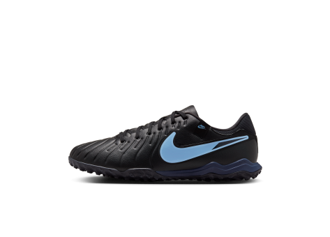 Nike Tiempo Legend 10 Academy TF (DV4342-003) schwarz