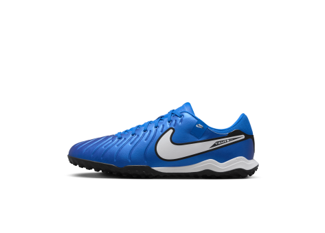 Nike Tiempo Legend 10 Academy (DV4342-400) blau