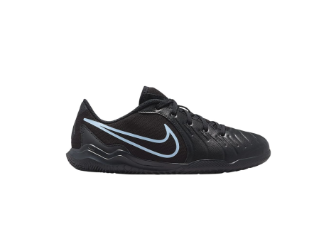 Nike Tiempo Legend 10 Club IC (DV4354-003) schwarz