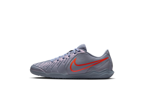 Nike Tiempo Legend 10 Club (DV4343-402) grau