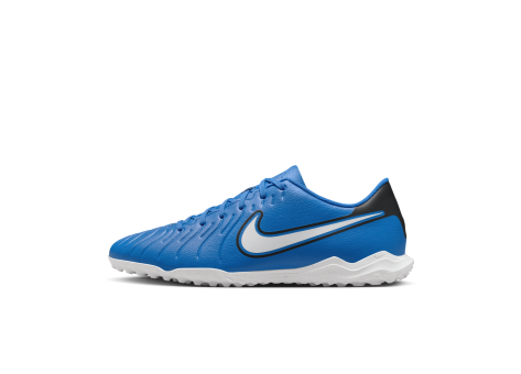 Nike Tiempo Legend 10 TF Club (DV4345-400) blau