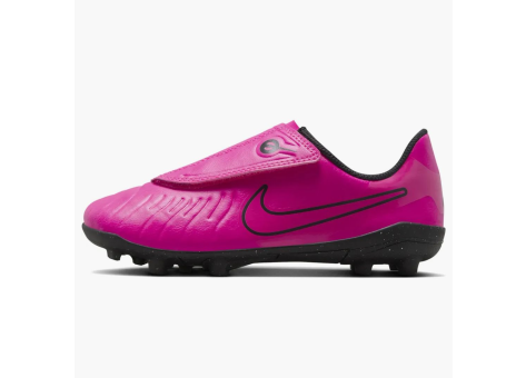 Nike Tiempo Legend 10 Club MG Fierce ps (DV4356-600) pink