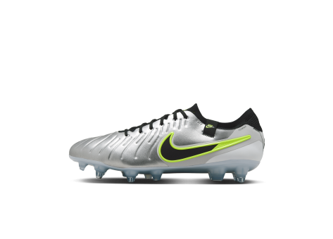 Nike Tiempo Legend Elite (DV4329-001) grau