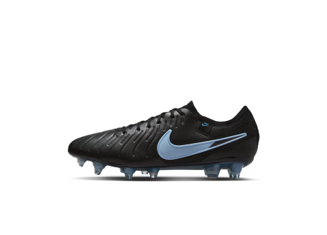 Nike Tiempo Legend 10 Elite (DV4329-003) schwarz