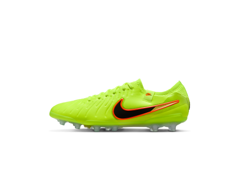 Nike Tiempo Legend 10 Elite AG (DV4330-701) gelb