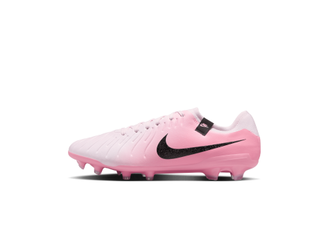 Nike Tiempo Legend 10 Pro FG (DV4333-601) pink